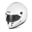 Sparco Stealth CMR helmet