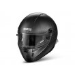 Sparco STEALTH RF CARBON helmet
