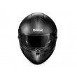 Sparco STEALTH RF CARBON helmet