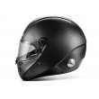 Sparco STEALTH RF CARBON helmet
