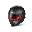 Sparco STEALTH RF CARBON helmet