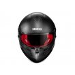 Sparco STEALTH RF CARBON helmet