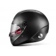Sparco STEALTH RF CARBON helmet