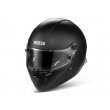 Sparco Stealth RF helmet