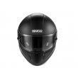 Sparco Stealth RF helmet