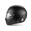 Sparco Stealth RF helmet