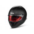 Sparco Stealth RF helmet