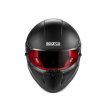 Sparco Stealth RF helmet