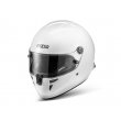 Sparco Stealth RF helmet
