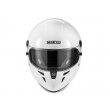 Sparco Stealth RF helmet