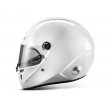 Sparco Stealth RF helmet