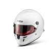 Sparco Stealth RF helmet