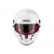 Sparco Stealth RF helmet