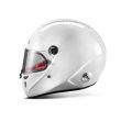 Sparco Stealth RF helmet