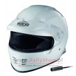 Super Offer: Sparco WTX-5i (XS) helmet