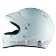 Super Offer: Sparco WTX-5i (XS) helmet