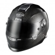 Super Offer: Sparco WTX-9W Air 8860 (S) helmet