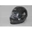 Super Offer: Sparco WTX-9W Air 8860 (S) helmet