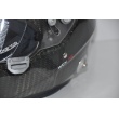 Super Offer: Sparco WTX-9W Air 8860 (S) helmet