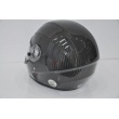 Super Offer: Sparco WTX-9W Air 8860 (S) helmet