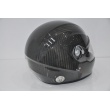 Super Offer: Sparco WTX-9W Air 8860 (S) helmet