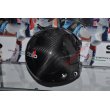 Stilo WRC Des CARBON Piuma Rally Helmet