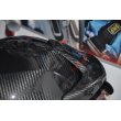 Stilo WRC Des CARBON Piuma Rally Helmet