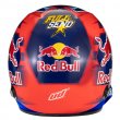 Stilo Mini – Kalle Rovanpera 2023 Helmet (replica)