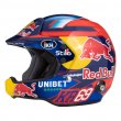 Stilo Mini – Kalle Rovanpera 2023 Helmet (replica)