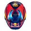Stilo Mini – Kalle Rovanpera 2023 Helmet (replica)