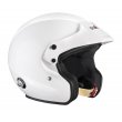 Stilo Sport Jet Helmet 
