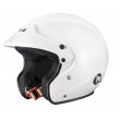 Stilo Sport Jet Helmet 