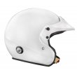 Stilo Sport Jet Helmet 