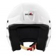 Stilo Sport Jet Helmet 
