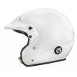 Stilo Sport Jet Helmet 