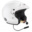 Stilo Sport Plus Rally Helmet 