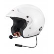 Stilo Sport Plus Rally Helmet 