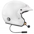Stilo Sport Plus Rally Helmet 
