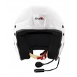 Stilo Sport Plus Rally Helmet 