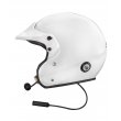 Stilo Sport Plus Rally Helmet 