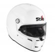 Stilo ST5 CMR Kart Helmet White