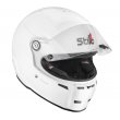 Stilo ST5 CMR Kart Helmet White