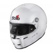 Stilo ST5 CMR Kart Helmet White