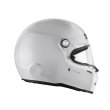 Stilo ST5 CMR Kart Helmet White