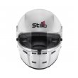 Stilo ST5 CMR Kart Helmet White
