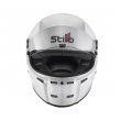 Stilo ST5 CMR Kart Helmet White