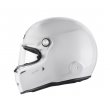 Stilo ST5 CMR Kart Helmet White