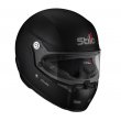 Stilo ST5 CMR Kart Helmet Black