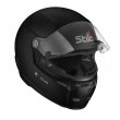 Stilo ST5 CMR Kart Helmet Black