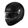Stilo ST5 CMR Kart Helmet Black